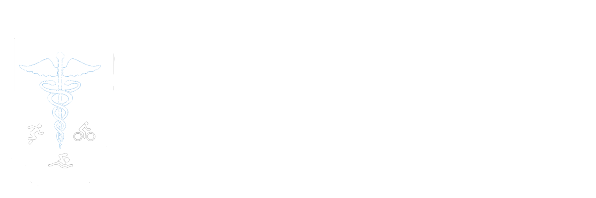 Issem Logo Indian Society of Sports and Exercise Medicine